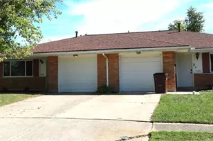 1101 Cambridge Ct, New Carlisle, OH 45344 - Photo 1