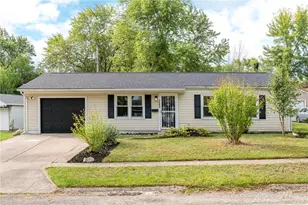 1341 Marot Dr, Dayton, OH 45417 - Photo 1