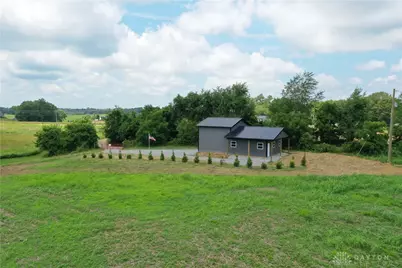 43 Hillcrest Lane, Manchester, OH 45144 - Photo 1