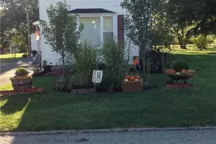 54 Apple Dr, Farmersville, OH 45325 - Photo 1