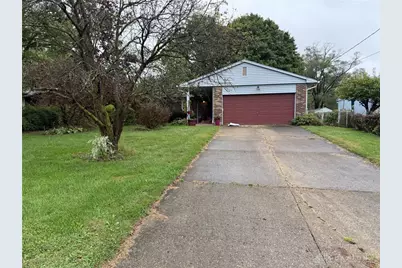 8531 Kingston Drive, Franklin, OH 45005 - Photo 1