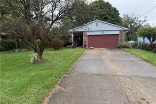 8531 Kingston Dr, Franklin, OH 45005 - Photo 1