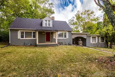 113 Lylburn Road, Middletown, OH 45044 - Photo 1