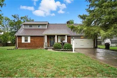 285 Nikki Court, Franklin, OH 45005 - Photo 1