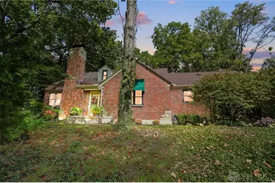 1420 Adirondack Trail, Dayton, OH 45409 - Photo 1