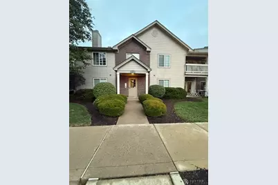 1739 Waterstone Boulevard #208, Washington Twp, OH 45342 - Photo 1