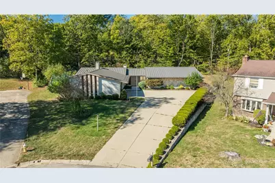 410 Amy Court, Clayton, OH 45415 - Photo 1