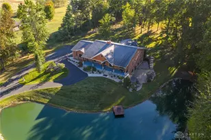 4255 Nicholson Rd, Clarksville, OH 45113 - Photo 1