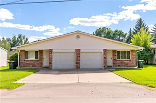 38-40 Forestdale Ave, Fairborn, OH 45324 - Photo 1