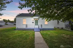 2900 Lansing Dr, Dayton, OH 45420 - Photo 1