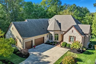 985 Gardenwood Pl, Centerville, OH 45458 - Photo 1