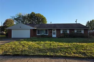 408 W Herr St, Englewood, OH 45322 - Photo 1