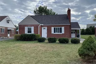 740 Greenmount Blvd, Dayton, OH 45419 - Photo 1
