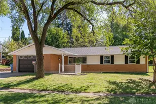 7126 Mandrake Dr, Dayton, OH 45424 - Photo 1