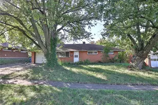 4988 Fishburg Rd, Dayton, OH 45424 - Photo 1