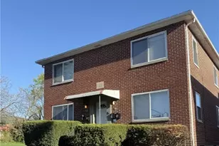 21 E Siebenthaler Ave, Dayton, OH 45405 - Photo 1