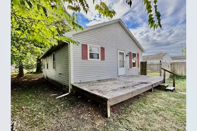 2729 Haig Avenue, Dayton, OH 45419 - Photo 1