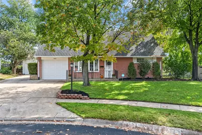 5062 Nielson Court, Dayton, OH 45424 - Photo 1