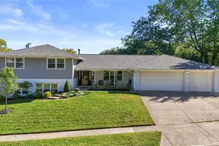 1606 Hillrose Pl, Fairborn, OH 45324 - Photo 1