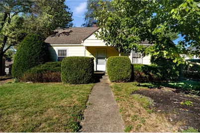 1407 Arlington Drive, Fairborn, OH 45324 - Photo 1