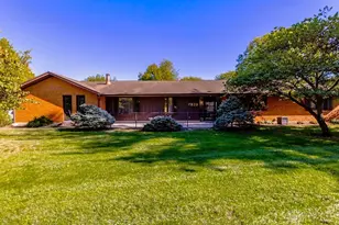 7820 Rain Tree Rd, Dayton, OH 45459 - Photo 1