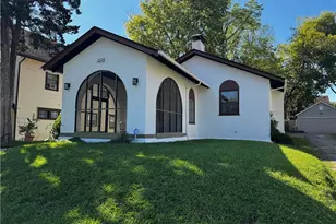 1529 N Euclid Ave, Dayton, OH 45406 - Photo 1