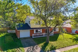 6946 Hubbard Dr, Dayton, OH 45424 - Photo 1