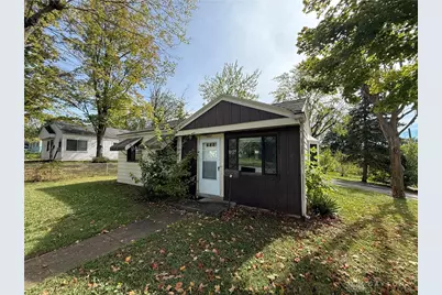 4472 Curundu Avenue, Dayton, OH 45416 - Photo 1