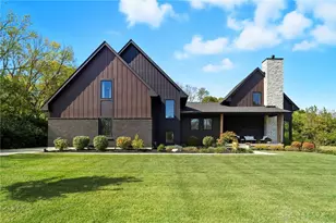 6265 Red Lion 5 Points Rd, Springboro, OH 45066 - Photo 1