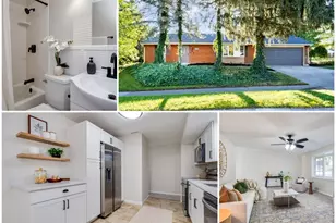 3116 Powhattan Pl, Dayton, OH 45420 - Photo 1