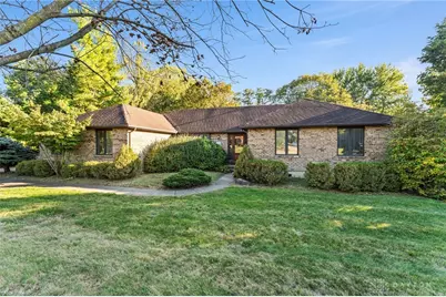 318 Joy Elizabeth Drive, Dayton, OH 45458 - Photo 1