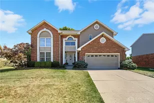 8830 Christygate Ln, Dayton, OH 45424 - Photo 1