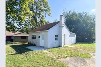 1328 Willowdale Avenue, Dayton, OH 45429 - Photo 1