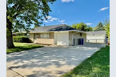 4825 Nelapark Drive, Dayton, OH 45424 - Photo 1