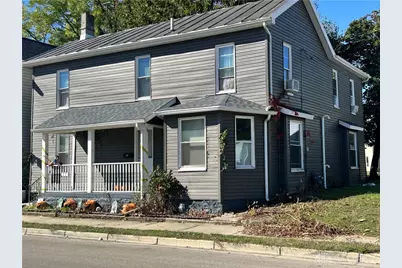 319 N 1st Street, Miamisburg, OH 45342 - Photo 1