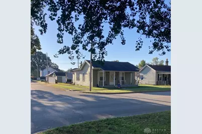 383 Cincinnati Avenue, Xenia, OH 45385 - Photo 1