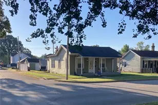 383 Cincinnati Ave, Xenia, OH 45385 - Photo 1