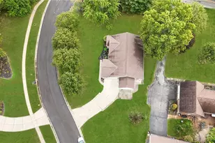 3139 N Dogwood Ct, Loveland, OH 45140 - Photo 1