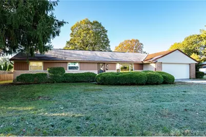 308 Magnolia Avenue, Englewood, OH 45322 - Photo 1