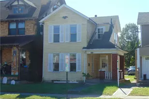 2022 Central Ave, Middletown, OH 45044 - Photo 1