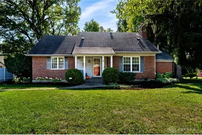 7113 Greenfringe Lane, Cincinnati, OH 45224 - Photo 1