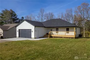 787 Baltic Dr, Eaton, OH 45320 - Photo 1