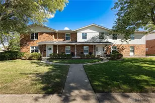 4640 Marshall Rd, Kettering, OH 45429 - Photo 1