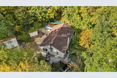 7340 Zimmerman Road, Rosewood, OH 43072 - Photo 1