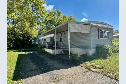 51 Estate Drive, Brookville, OH 45309 - Photo 1