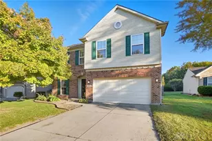 5239 Mallet Club Dr, Miami Township, OH 45439 - Photo 1