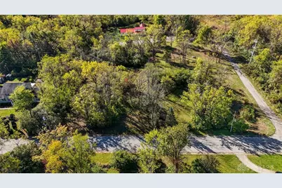 1515 W Perrin Avenue, Springfield, OH 45506 - Photo 1