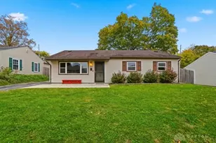 2574 E Aragon Ave, Dayton, OH 45420 - Photo 1