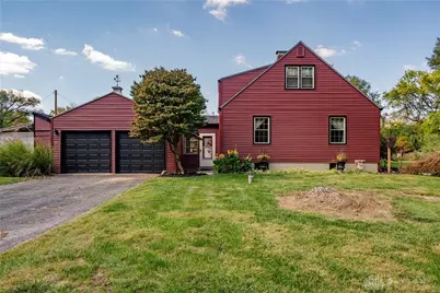 4488 Northern Circle, Dayton, OH 45424 - Photo 1