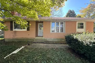4028 Mohegan Ave, Dayton, OH 45424 - Photo 1